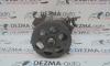 Pompa inalta presiune 8981030280, Opel Astra H sedan, 1.7cdti, Z17DTR