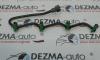 Rampa retur injectoare, Ford C-Max 2, 1.6tdci, T1DA