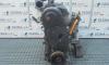 Motor, Vw Polo (9N) 1.9tdi, ATD