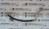 Conducta clima, Ford Focus 3 Turnier, 1.6tdci, T1DA