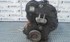 Motor, Ford Mondeo 3 combi (BWY) 2.0tdci, HJBC