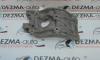 Suport compresor AV2Q-8D611-AB, Ford Grand C-Max, 1.6tdci, T1DA