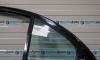 Geam fix stanga spate Mercedes Clasa E (W211) 2002-2008
