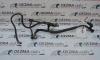 Conducta combustibil, Ford Focus 3, 1.6tdci, T1DB