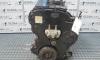 Motor, Ford Mondeo 3 sedan (B4Y) 2.0tdci, FMBA