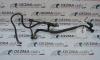 Conducta combustibil, Ford Focus 3 Turnier, 1.6tdci, T1DB