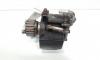 Pompa inalta presiune, cod 9688499680, 0445010516, Citroen Berlingo (B9) 1.6hdi, 9HP (id:462335)