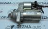 Electromotor 02T911024N, Seat Toledo 4 (KG3) 1.2tsi, CBZA