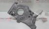 Suport pompa inalta 9684778280, Peugeot 207 SW (WK) 1.6hdi, 9HP