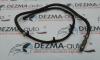 Rampa retur injectoare, Bmw 3 cabriolet (E46) 3.0 benz, 306D3 (id:278979)