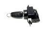 Contact cu cheie 4F0909131F, Audi A6 Avant (4F5, C6)