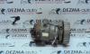 Pompa inalta presiune 8200057225, Renault Fluence, 1.5dci, K9K830 (pr:110747)