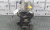 Motor Z16XE, Opel Vectra B combi (31) 1.6benzina