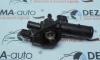 Corp termostat, Renault Megane 3 hatchback, 1.5dci