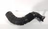 Furtun turbo, cod 8200500384B, Renault Megane 3 combi, 1.5, dci, K9K830 (id:453736)