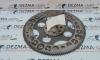 Coroana volanta 1122-7788746, Bmw 5 (E60) 3.0D