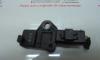 Senzor ax came 9664893880, Ford Focus C-Max, 2.0tdci, G6DB