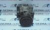 Compresor clima 517469310, Fiat Punto Evo Van (199) 1.3m-jet, 223A9000