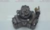 Pompa inalta presiune, 46779630, Fiat Punto Evo Van (199) 1.3m-jet, 223A9000