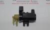 Supapa vacuum, GM55563532, Opel Vectra C, 1.9cdti, 1Z9DTH