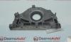 Capac vibrochen 9644251680, Ford Focus C-Max, 2.0tdci, G6DC