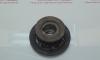 Pinion vibrochen, Ford Focus C-Max, 2.0tdci, G6DC