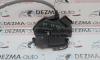 Broasca dreapta fata BM5A-A21812-CE, Ford Focus 3 Turnier