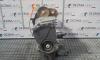 Motor CGGB, Seat Ibiza 5 ST (6J8) 1.4B