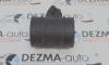 Debitmetru aer GM24439252, Opel Astra G sedan, 1.7cdti, Z17DTL