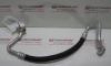 Conducta clima 6R0820721G, Skoda Roomster Praktik (5J) 1.2tsi