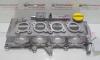 Capac culbutori 897324506, Opel Meriva, 1.7cdti