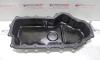 Baie ulei, YS6Q-6675-AD, Ford Focus combi (DNW) 1.8tdci, FFDA