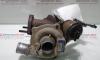 Turbosuflanta 73501344, Opel Meriva, 1.3cdti