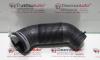 Furtun turbo, 7M3129627C, Vw Sharan (7M8, 7M9, 7M6) 1.9tdi (id:294872)