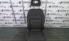 Scaun mijloc spate, Vw Sharan (7M8, 7M9, 7M6) (id:294806)