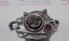 Pompa vacuum 9643515680, Peugeot 307 sedan, 1.4hdi