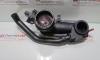 Debitmetru aer A6680900529, Mercedes Clasa A (W168) 1.7cdi