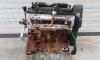 Motor Renault Logan combi 1.5dci, K9K J836 (pr:345722)