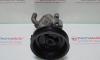 Pompa servo directie, 1J0422154B, Seat Leon (1M1) 1.6b, AUS (pr:110747)