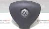 Airbag volan 1K0880201BS, Vw Passat Variant (3C5)