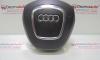 Airbag volan 8K0880201A, Audi A4 Avant (8K5, B8)