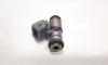 Injector, 036031A, Vw Bora (1J) 1.6b, AZD