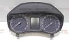 Ceas bord, 1Z0920942D, Skoda Octavia 2 Scout (id:295308)