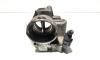 Clapeta acceleratie, 03G128063C, Audi A4 (8E, B7) 1.9tdi, BRB