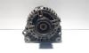 Alternator 70A Bosch, cod 028903028C, Seat Ibiza 5 Sportcoupe (6J1) 1.6 benz, BTS (id:286534)