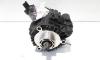 Pompa inalta presiune, 9654091880, Peugeot 307 SW (3H) 2.0hdi, RHR