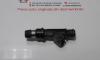 Injector cod GM25343299, Opel Astra H combi, 1.6b, Z16XEP
