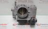 Clapeta acceleratie GM55352858, Opel Astra H GTC, 1.6b, Z16XEP