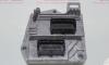 Calculator motor GM12230740, Opel Vectra C GTS, 1.6b, Z16XEP