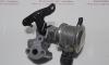 Egr 06A131102A, Audi A3 (8L1) 1.8t, AQA